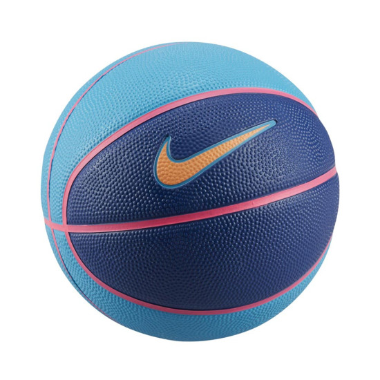 Nike Μπάλα μπάσκετ Skills Nike Μπάλα μπάσκετ Skills